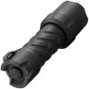CTT20765_add_02.jpg Coast Polysteel 400 Flashlight 500 Lumens Tactical