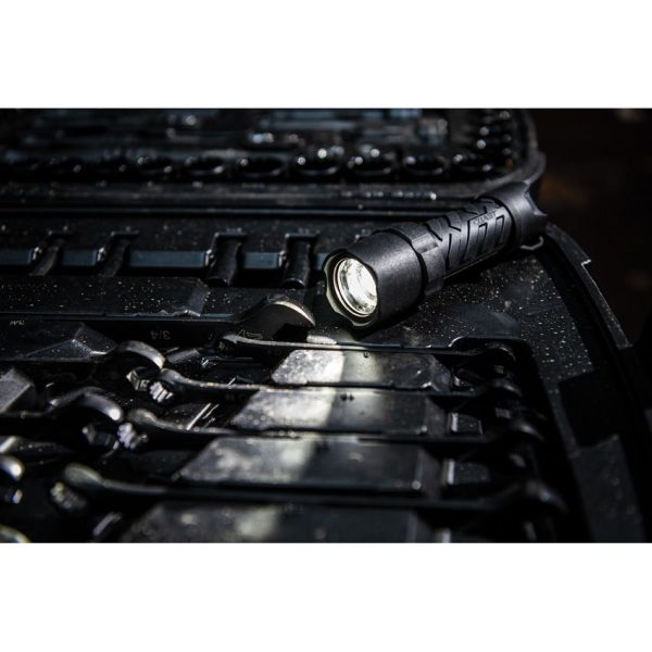 CTT20765_add_03.jpg Coast Polysteel 400 Flashlight 500 Lumens Tactical