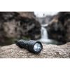 CTT20765_add_04.jpg Coast Polysteel 400 Flashlight 500 Lumens Tactical