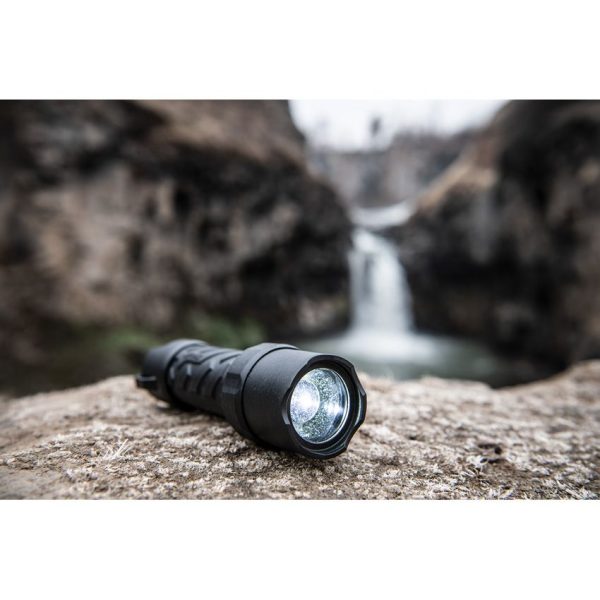 CTT20765_add_04.jpg Coast Polysteel 400 Flashlight 500 Lumens Tactical