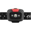 Coast FL19 Headlamp - Rechargeable 365 Lumens