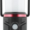 Coast EAL13 Storm Proof Lantern - 330 Lumens