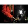 Coast EAL13 Storm Proof Lantern - 330 Lumens