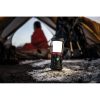 Coast EAL13 Storm Proof Lantern - 330 Lumens