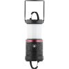 CTT30132_add_01.jpg Coast EAL22 Emergency Area Light Rechargeable LED Flashlight