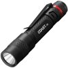 CTT30142.jpg Coast G22 Mini Flashlight - 100 Lumens Black