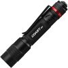 CTT30142_add_01.jpg Coast G22 Mini Flashlight - 100 Lumens Black