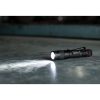 CTT30142_add_03.jpg Coast G22 Mini Flashlight - 100 Lumens Black