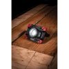Coast WLR1 Rechargeable Work Light 1150 Lumens Flashlight