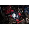 Coast WLR1 Rechargeable Work Light 1150 Lumens Flashlight
