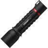 Coast XP11R Flashlight - 2100 Lumens Rechargeable