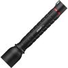 CTT30332_add_01.jpg Coast XP18R Rechargeable Flashlight 3650 Lumens Tactical
