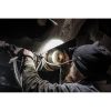Coast XPH30R 1000 Lumen Rechargeable Headlamp USB-C