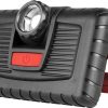 Coast PM310 Dual Power Work Light - 1000 Lumens