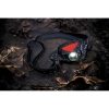Coast Polysteel 60 Headlamp - 400 Lumens