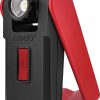 CTT30416.jpg Coast PM200 Rechargeable Work Light - 500 Lumens