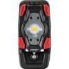 Coast CL20R Rechargeable Work Light - 1750 Lumens