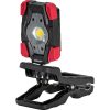 Coast CL20R Rechargeable Work Light - 1750 Lumens