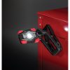 Coast CL20R Rechargeable Work Light - 1750 Lumens