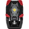 Coast CL40R Rechargeable Work Light 3900 Lumens Clamp LED