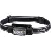 Coast WPH30R Rechargeable Headlamp 1000 Lumens Dual Color