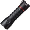 Coast PS500R USB-C Flashlight - 740 Lumens