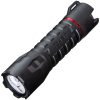 Coast PS500R USB-C Flashlight - 740 Lumens