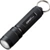 CTT30771.jpg Coast KL10 LED Keychain Light - 100 Lumens