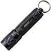 CTT30771_add_01.jpg Coast KL10 LED Keychain Light - 100 Lumens