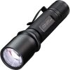 Coast TX11R Rechargeable Flashlight - 635 Lumens