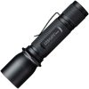 Coast TX11R Rechargeable Flashlight - 635 Lumens