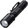 Coast TX17R Rechargeable Tactical Flashlight 1250 Lumens Black