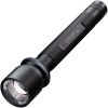 Coast TX22R Rechargeable Tactical Flashlight 5300 Lumens Black