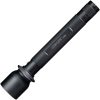 Coast TX22R Rechargeable Tactical Flashlight 5300 Lumens Black