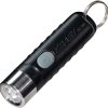 CTT30896.jpg Coast KL20R Rechargeable Keychain Light - 380 Lumens