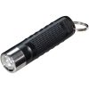 CTT30896_add_01.jpg Coast KL20R Rechargeable Keychain Light - 380 Lumens