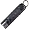 CTT30896_add_02.jpg Coast KL20R Rechargeable Keychain Light - 380 Lumens