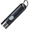 CTT30896_add_03.jpg Coast KL20R Rechargeable Keychain Light - 380 Lumens