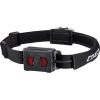 Coast RL10 Dual-Color LED Headlamp - 560 Lumens