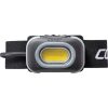 Coast RL10 Dual-Color LED Headlamp - 560 Lumens
