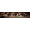 Coast RL10 Dual-Color LED Headlamp - 560 Lumens