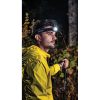 Coast RL10 Dual-Color LED Headlamp - 560 Lumens