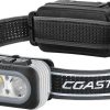 Coast RL20 Multi-Mode LED Headlamp - 1000 Lumens