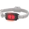 Coast RL20 Multi-Mode LED Headlamp - 1000 Lumens