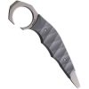 Cuma Survival School B.A.D.D. Beer Tool - Gray Synthetic