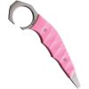 Cuma Survival School B.A.D.D. Beer Tool - Pink Synthetic