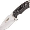 Cudeman Tactical Mini BV Fixed Blade Knife Vanadium Steel