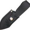 Cudeman Tactical Mini BV Fixed Blade Knife Vanadium Steel