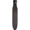 Cudeman SVK II Machete 12.25" MoVa Stainless Fixed Blade
