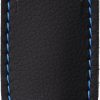 Cudeman MT-10 Folder Blue Juma Folding Knife Vanadium Steel